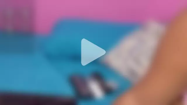 MySugarmoomy photo 29