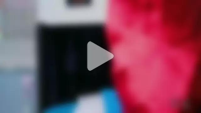 MySugarmoomy photo 25