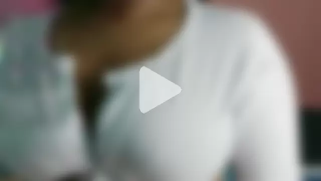 MySugarmoomy photo 19