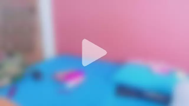 MySugarmoomy photo 14