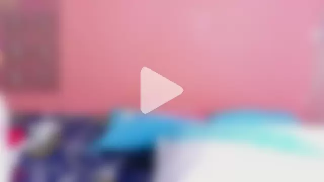 MySugarmoomy photo 10