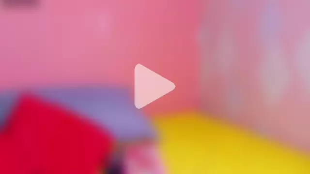 MySugarmoomy photo 8