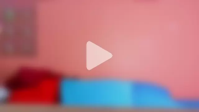 MySugarmoomy photo 7