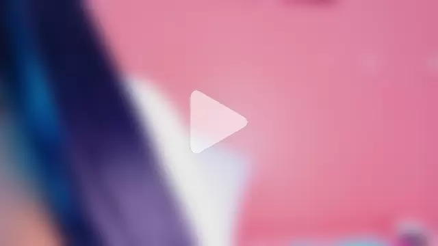 MySugarmoomy photo 6