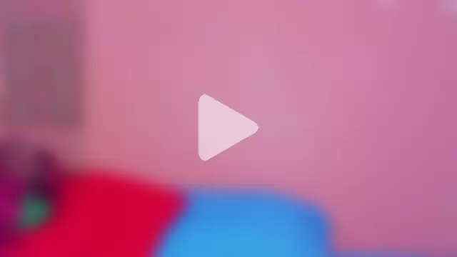 MySugarmoomy photo 3