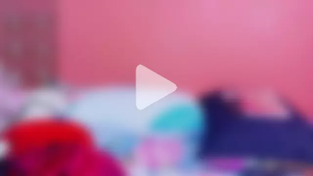 MySugarmoomy photo 2