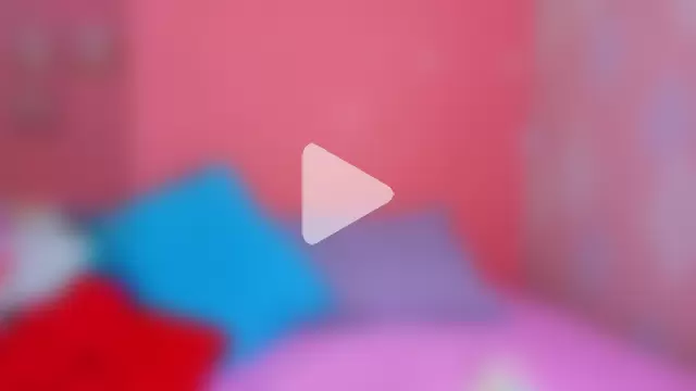 MySugarmoomy photo 22