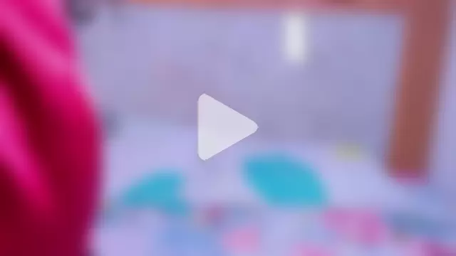 MySugarmoomy photo 20