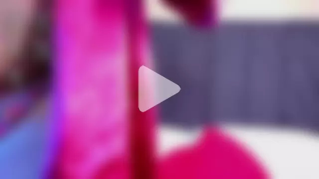 MySugarmoomy photo 18