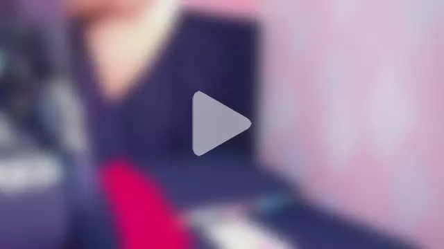 MySugarmoomy photo 17