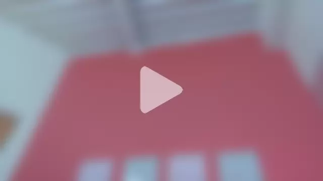 MySugarmoomy photo 15