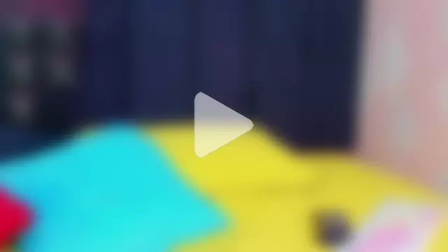 MySugarmoomy photo 12