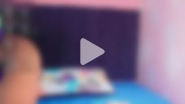 MySugarmoomy photo 10