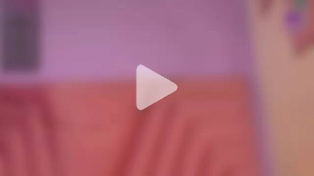 MySugarmoomy photo 8