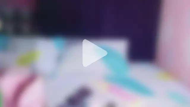 MySugarmoomy photo 7