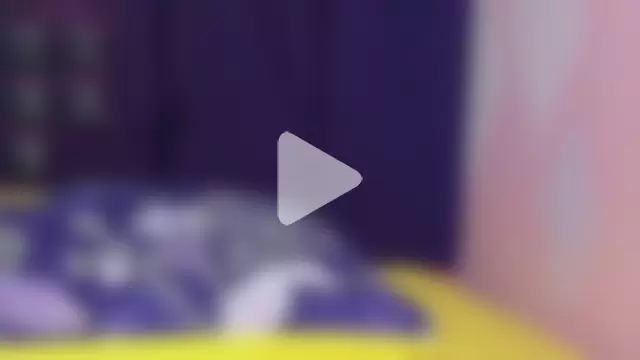 MySugarmoomy photo 6