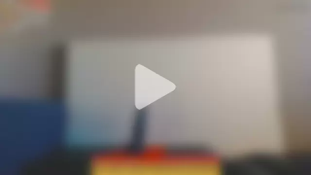 MySweetAngelsSA photo 21