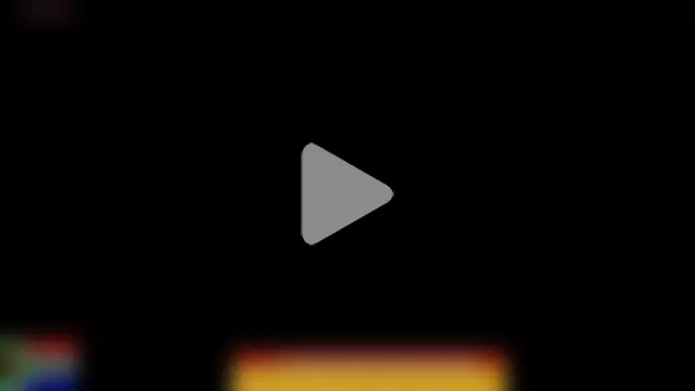 MySweetAngelsSA photo 18