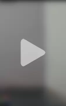 MySweetAngelsSA photo 17