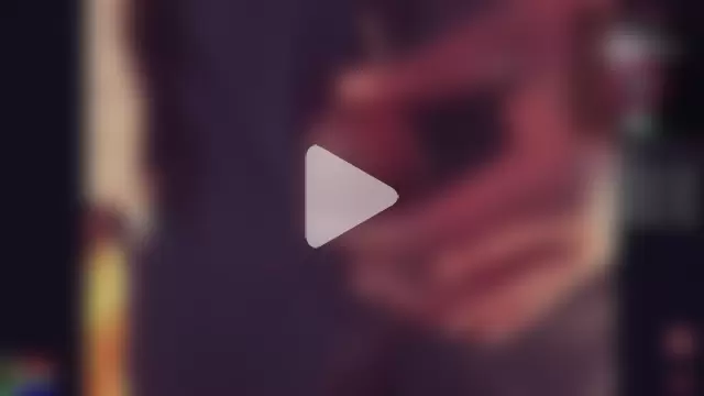 MySweetAngelsSA photo 16