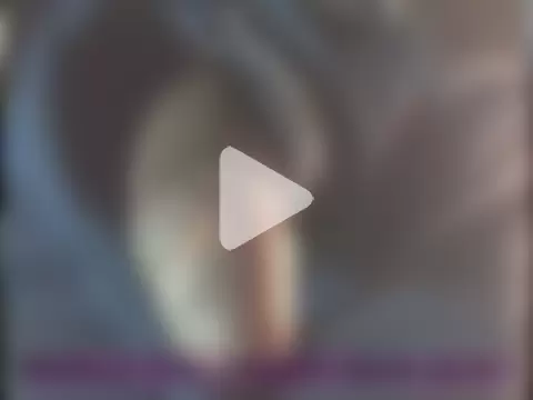 MySweetAngelsSA photo 15