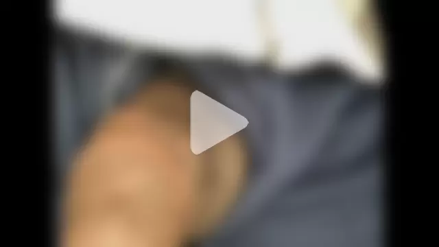 MySweetAngelsSA photo 13