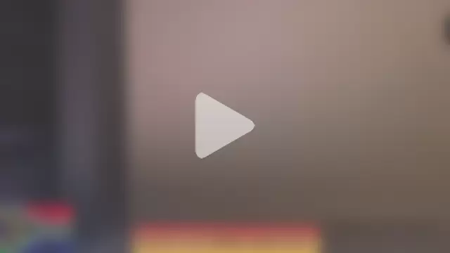 MySweetAngelsSA photo 11