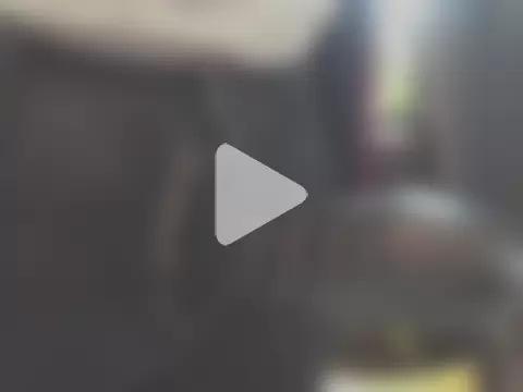 MySweetAngelsSA photo 10