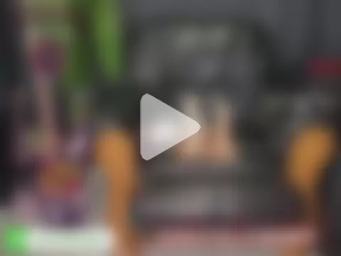 MySweetAngelsSA photo 7