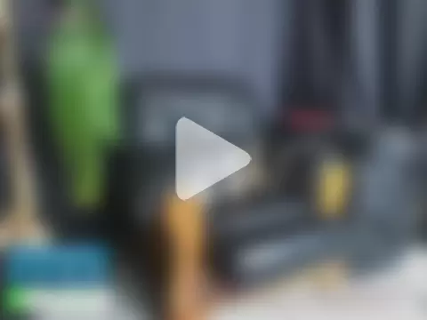 MySweetAngelsSA photo 6