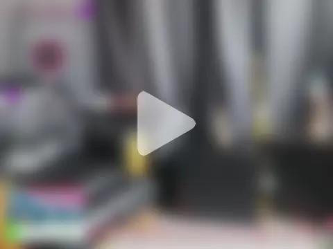 MySweetAngelsSA photo 5