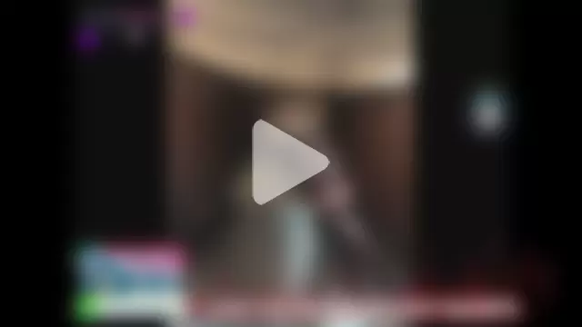 MySweetAngelsSA photo 4