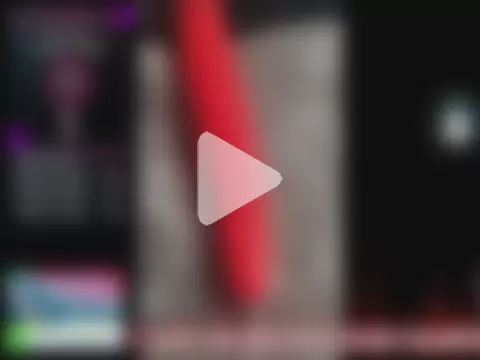 MySweetAngelsSA photo 3