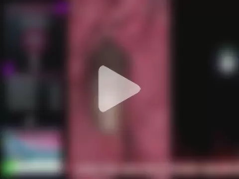 MySweetAngelsSA photo 2