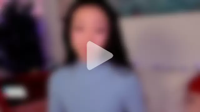 MySweetSofie photo 2