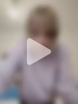 MySweetcum69 photo 30