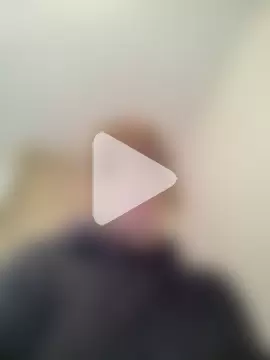 MySweetcum69 photo 26