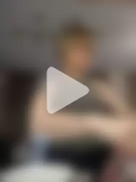 MySweetcum69 photo 17