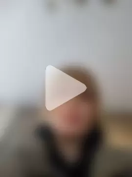 MySweetcum69 photo 16