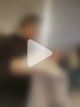 MySweetcum69 photo 14