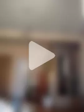 MySweetcum69 photo 13