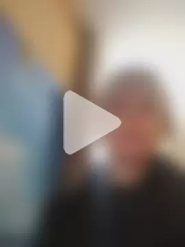 MySweetcum69 photo 12