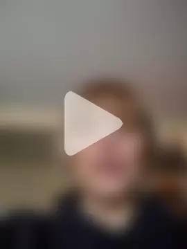 MySweetcum69 photo 9