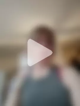 MySweetcum69 photo 6