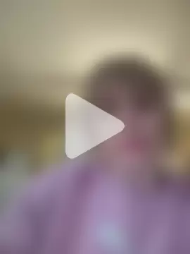 MySweetcum69 photo 4