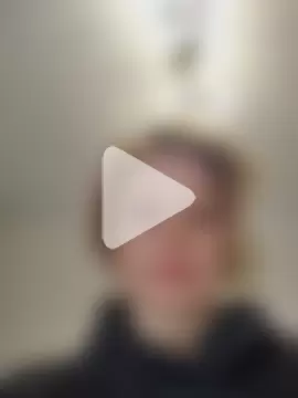 MySweetcum69 photo 3