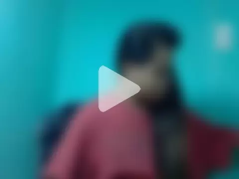 My_Sweet_Pussy_69 photo 12