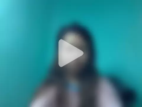 My_Sweet_Pussy_69 photo 11