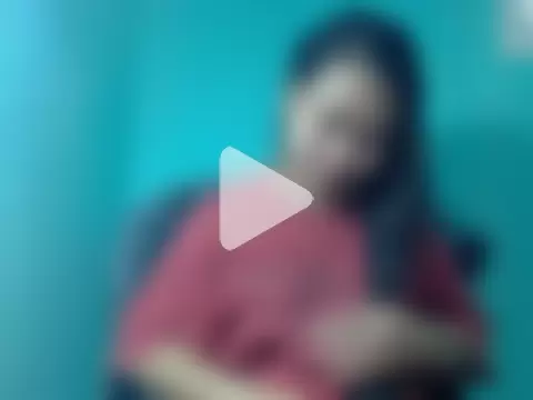 My_Sweet_Pussy_69 photo 10