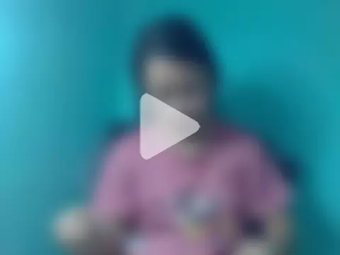 My_Sweet_Pussy_69 photo 9